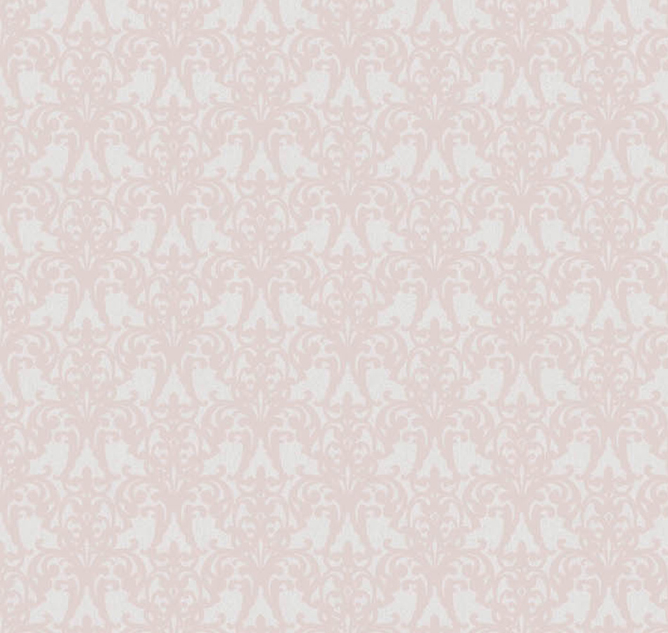 Обои Loymina Renaissance Brocade NK2 007 10,05×1